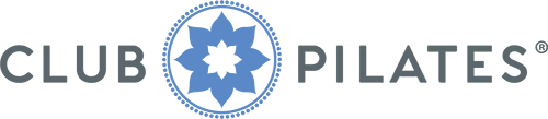 CP-Logo-V05