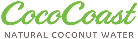 Cococoast