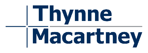 thynnemacartney-logo-_1_